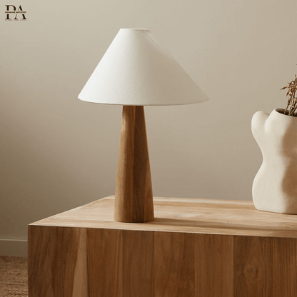 Calming Table Desk Lamp