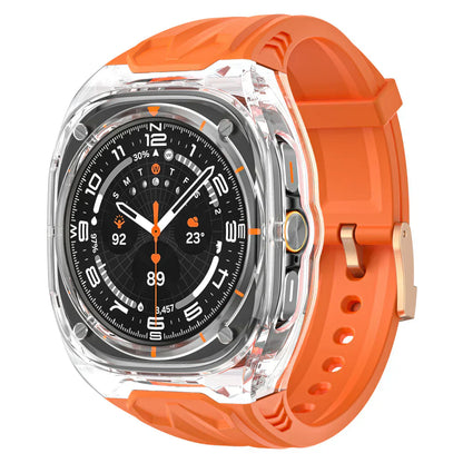 Premium Protective Case for Samsung Galaxy Watch Ultra