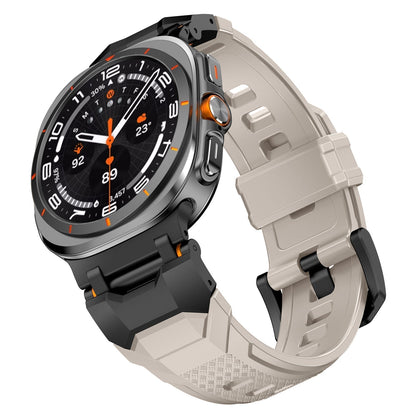Premium Replacement Strap for Samsung Watch Ultra