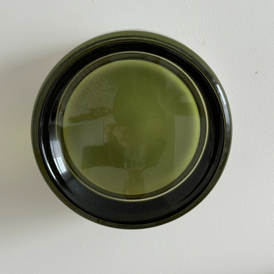 Wall Mount Modern Sconce Light