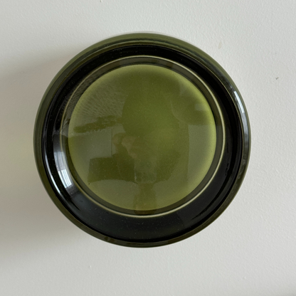 Wall Mount Modern Sconce Light