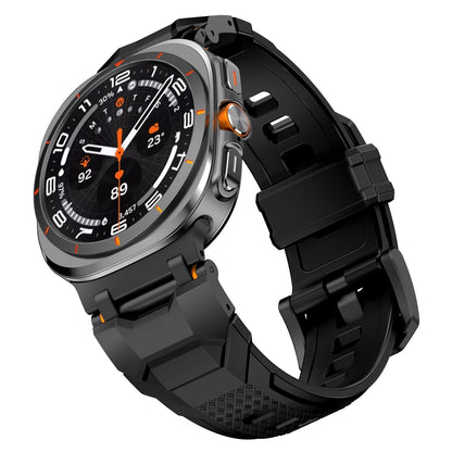 Premium Replacement Strap for Samsung Watch Ultra