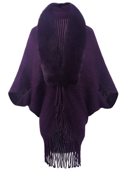 Soft Cozy Cashmere Cardigan for Women
