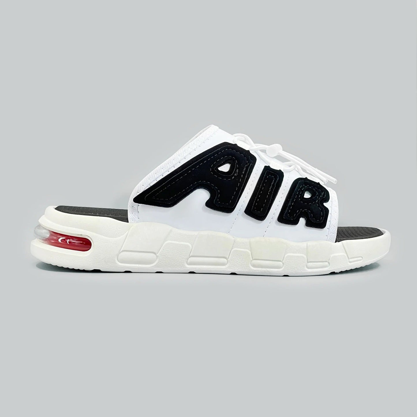 Comfortable Men's Athletic Slip On Shoes