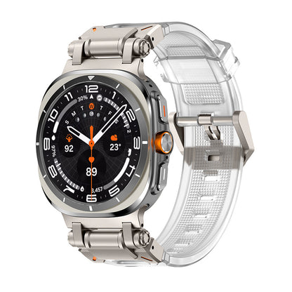 Durable Replacement Band For Samsung Watch Ultra
