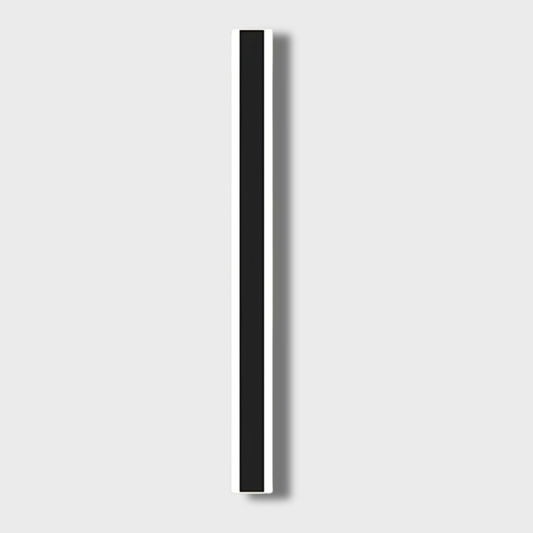 Waterproof Outdoor Table Lamp IP65 - VogeLuxe