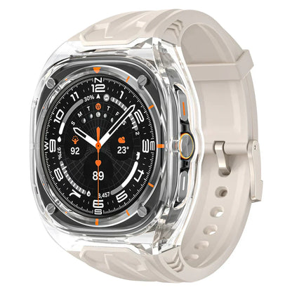 Premium Protective Case for Samsung Galaxy Watch Ultra