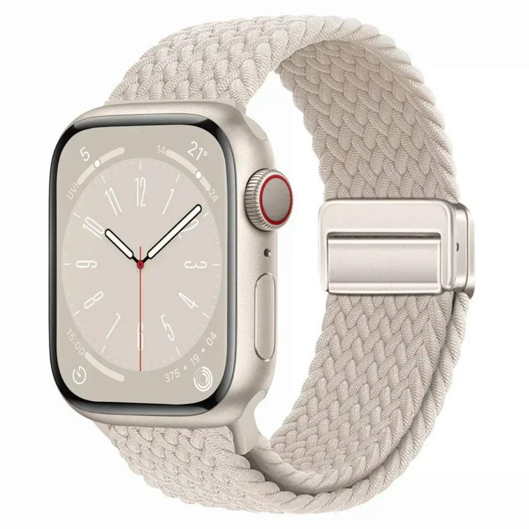 Strong Nylon Band for Apple Watch