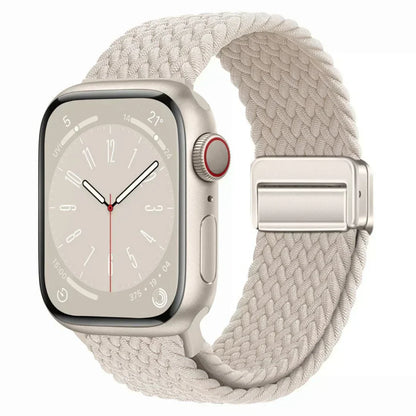 Strong Nylon Band for Apple Watch