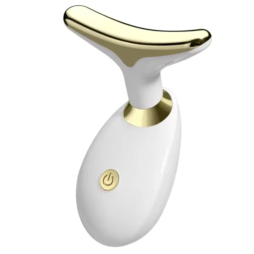 Anti Aging Skin Tightener for Face and Neck Firming