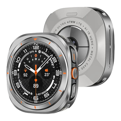 Tough Galaxy Watch Ultra Phone Case