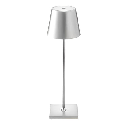 Rechargeable Dimmable Table Lamp