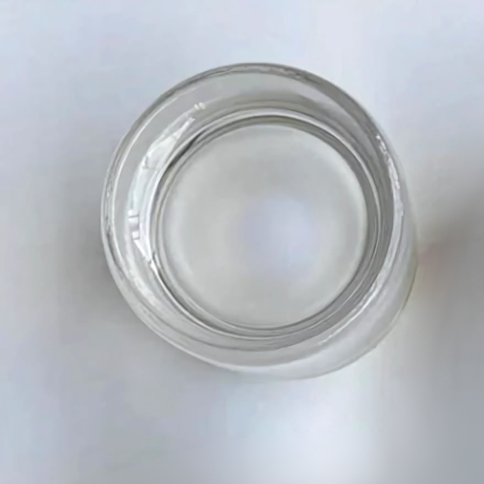 Wall Mount Modern Sconce Light