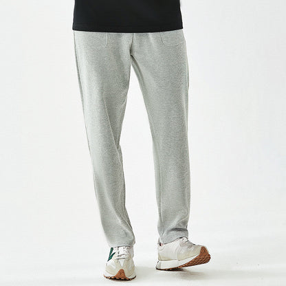 Stanley | Men's Comfortable Loose Fit Pants - VogeLuxe