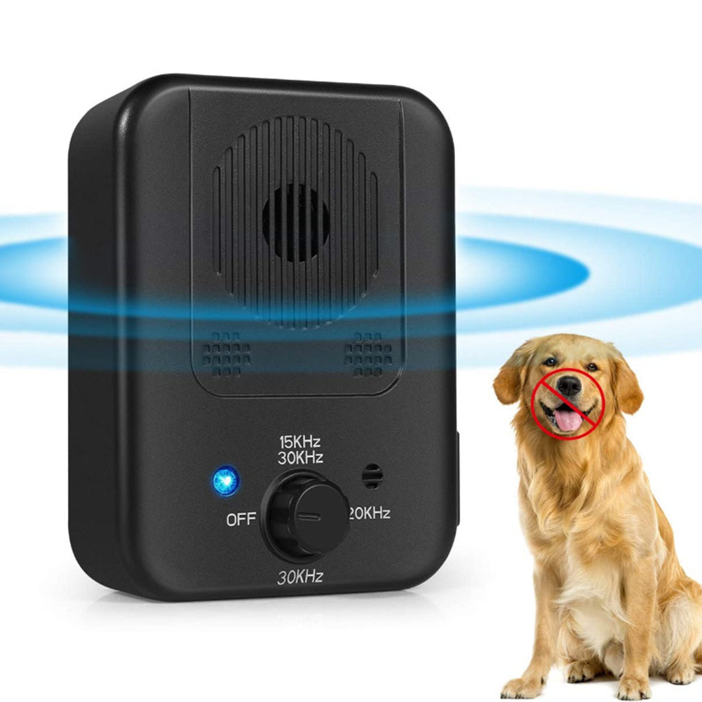Dog Training Helper Tool - VogeLuxe