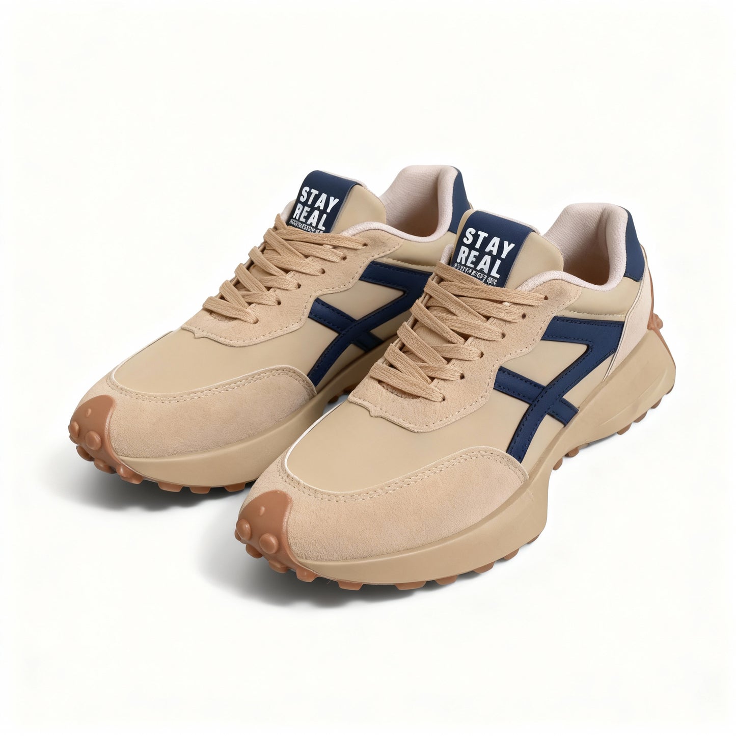 Orthopedic Lightweight Trainers for Women Running Walking