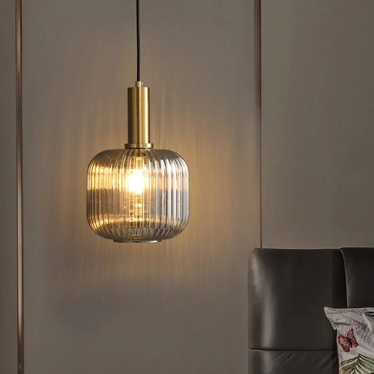 Elegant Drop Pendant Lighting