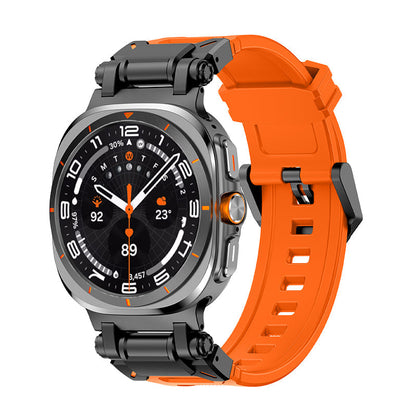 Durable Replacement Band For Samsung Watch Ultra