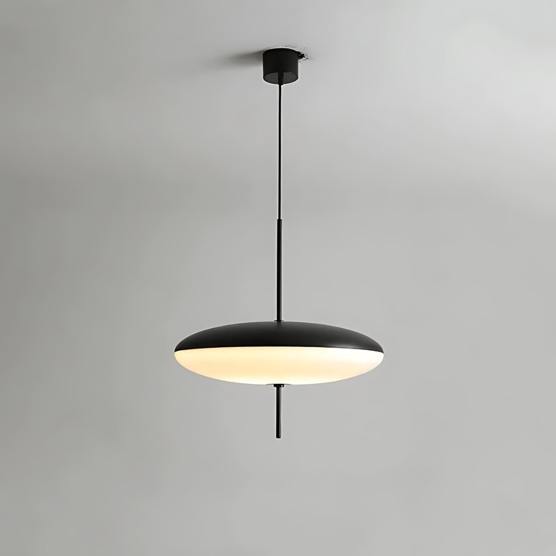 Luxury Crystal Chandelier Lighting