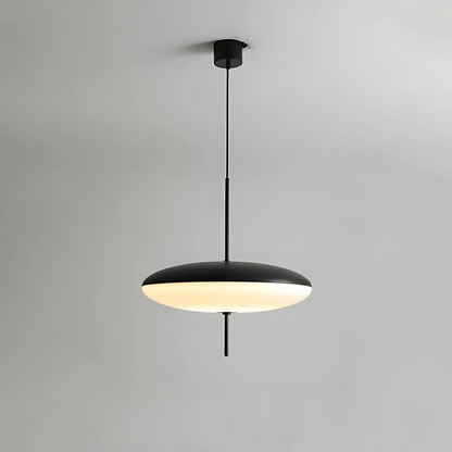 Luxury Crystal Chandelier Lighting