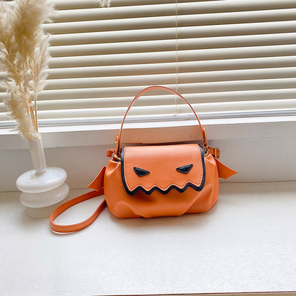 Quirky Spooky Gift Tote Bag