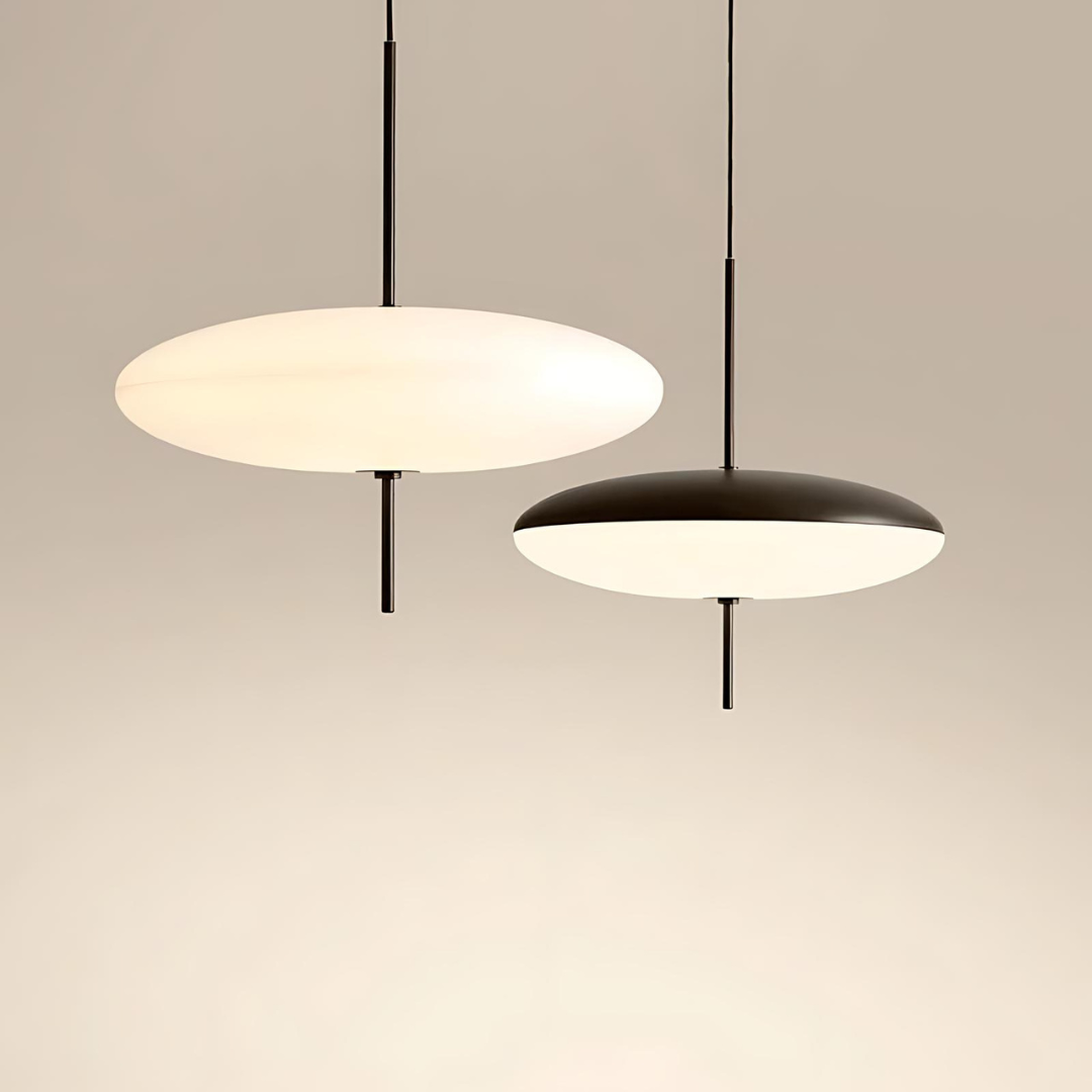 Luxury Crystal Chandelier Lighting - VogeLuxe