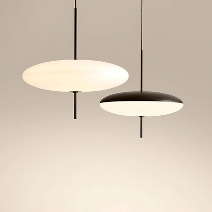 Luxury Crystal Chandelier Lighting - VogeLuxe