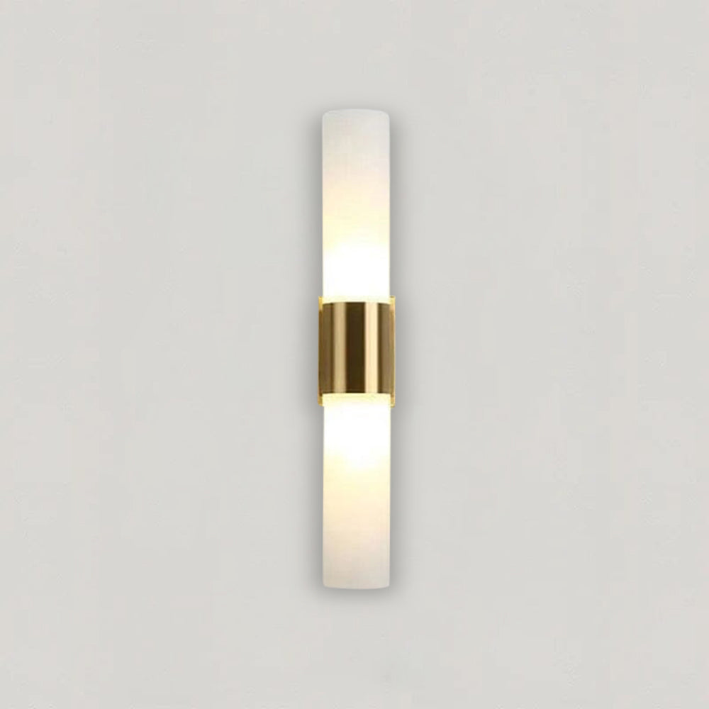 Modern Adjustable Wall Lamp - VogeLuxe