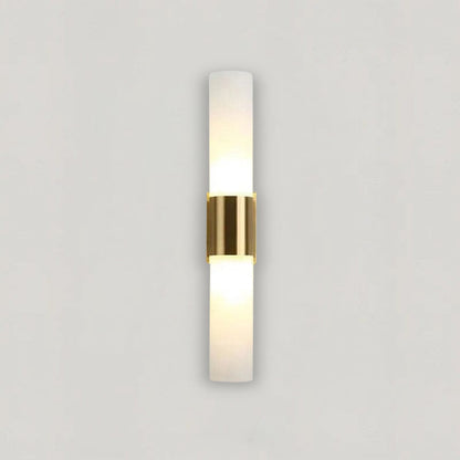 Modern Adjustable Wall Lamp - VogeLuxe