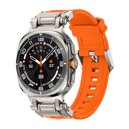 Durable Replacement Band For Samsung Watch Ultra