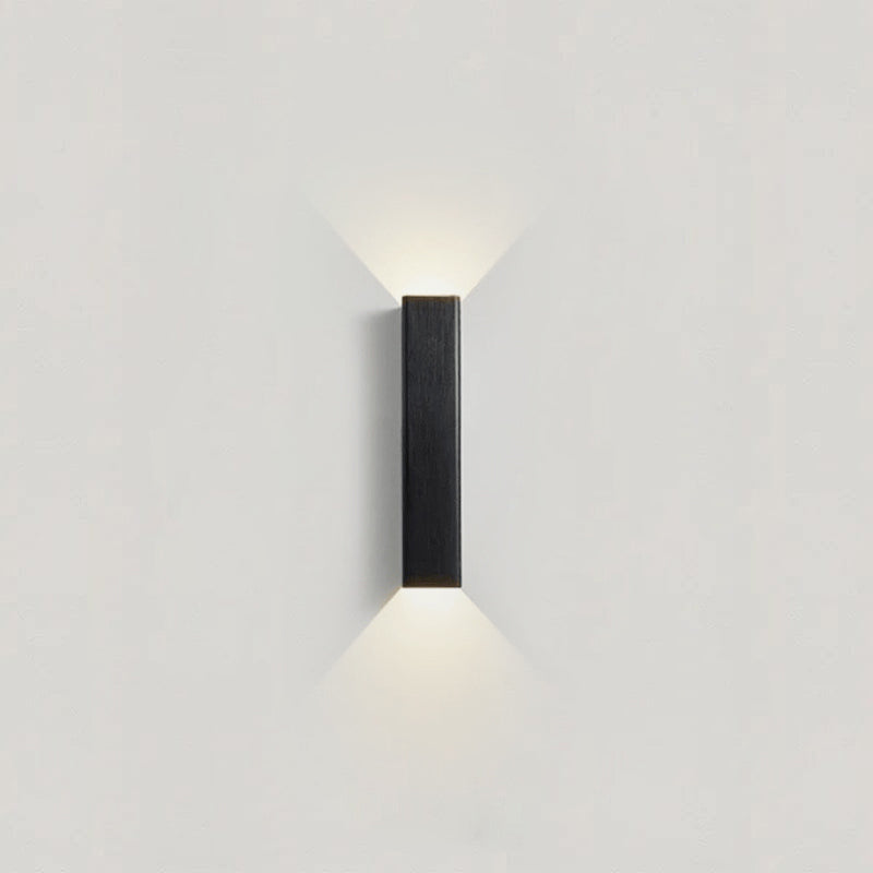 Stylish Home Wall Lights - VogeLuxe
