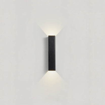 Stylish Home Wall Lights - VogeLuxe