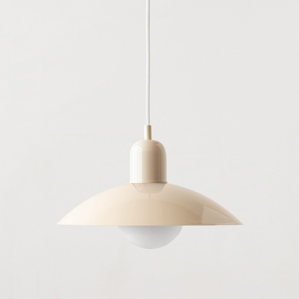Modern LED Dining Room Chandelier Light Fixture
