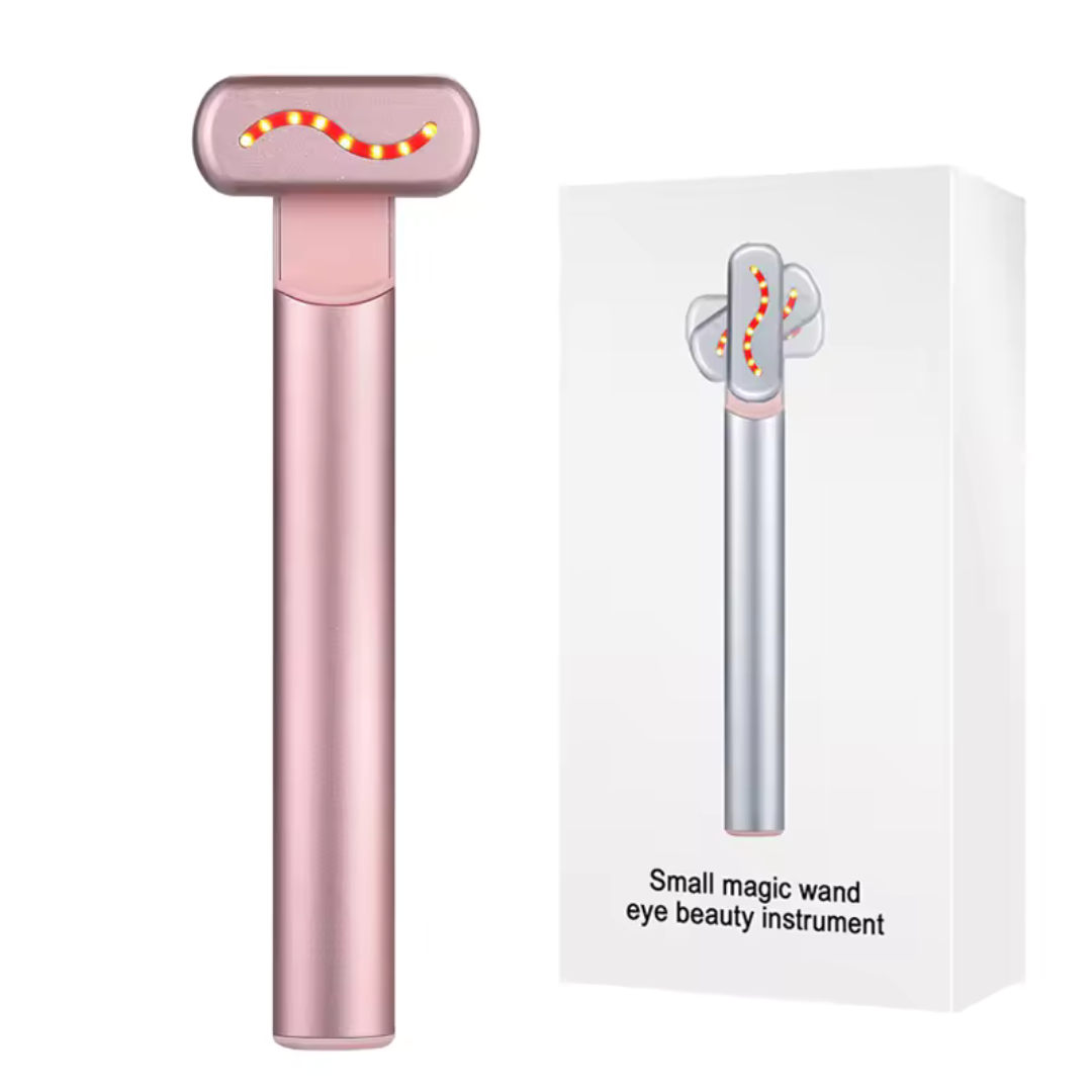 Portable Anti Aging Face Lifter Device - VogeLuxe