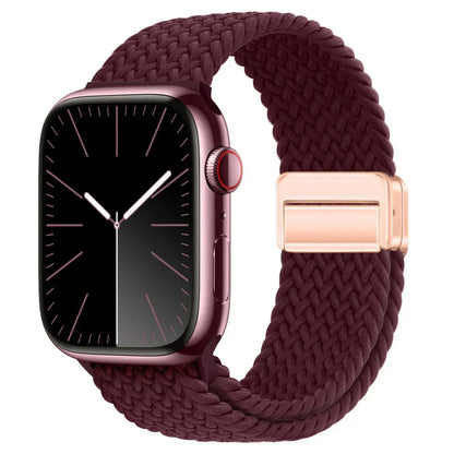 Strong Nylon Band for Apple Watch