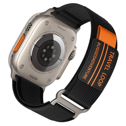 Stylish Fitness Band for Apple Watch