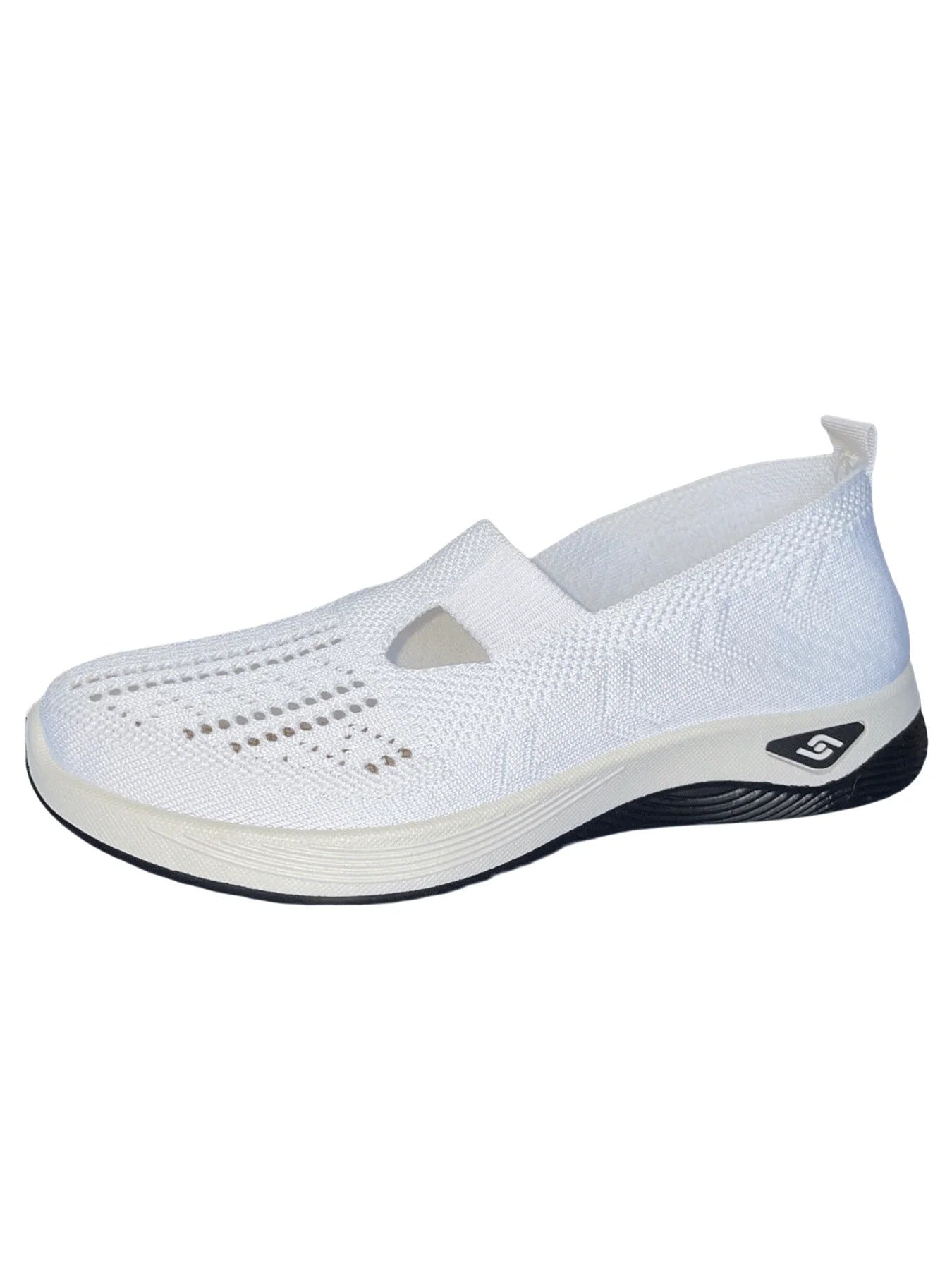Comfortable Walking Shoes for Women with Cushioning