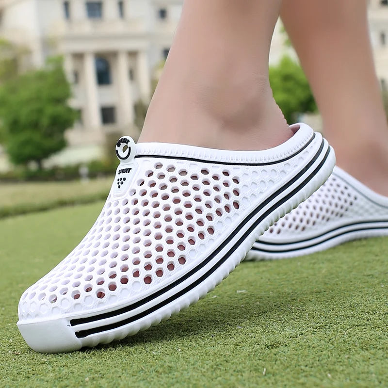 Comfortable Arch Support Sandals for Women - VogeLuxe