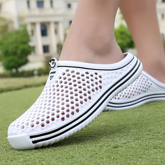Comfortable Arch Support Sandals for Women - VogeLuxe