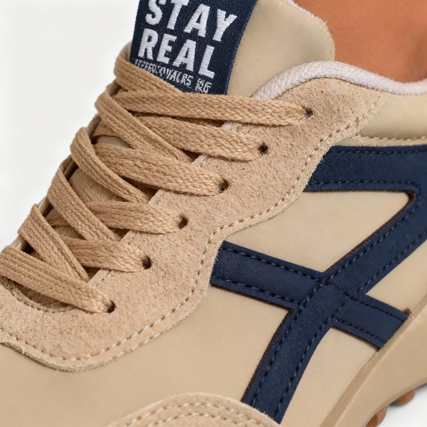 Orthopedic Lightweight Trainers for Women Running Walking