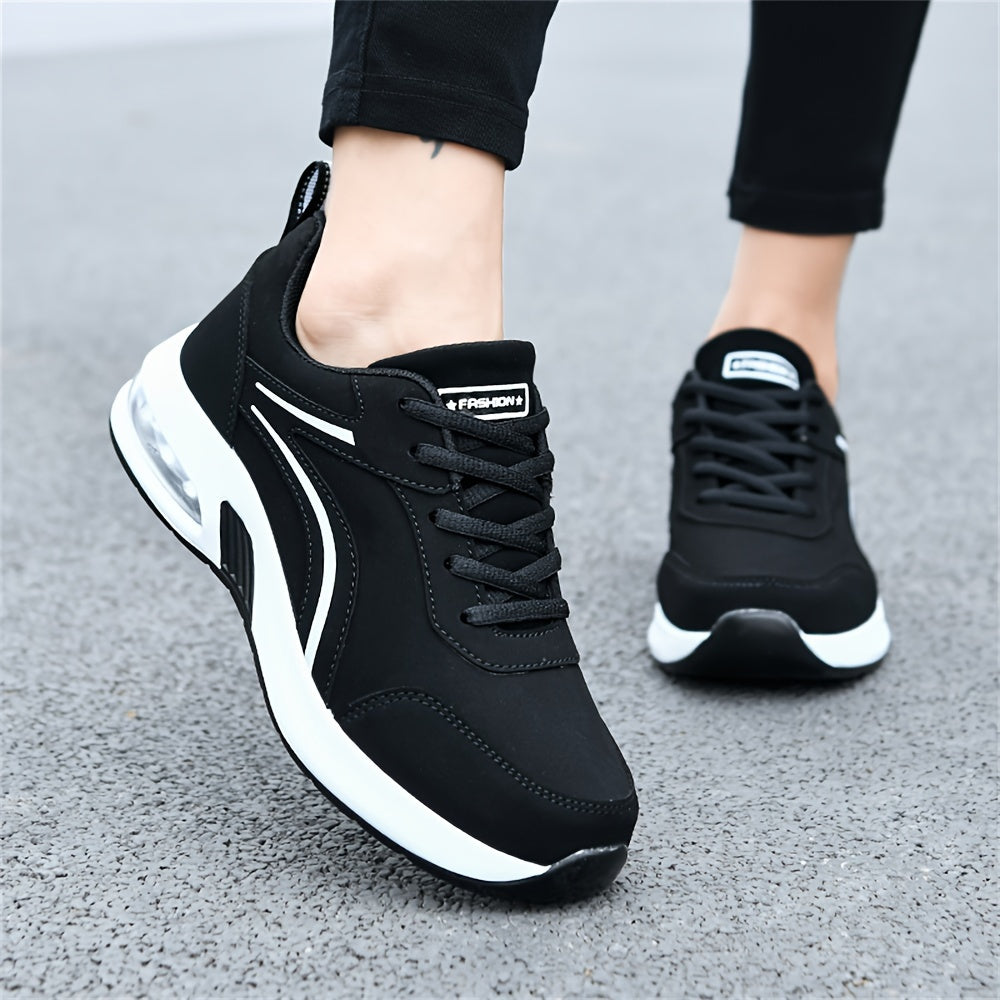 Comfy Everyday Women's Sneakers