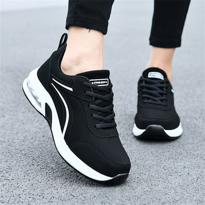 Comfy Everyday Women's Sneakers