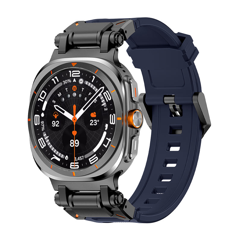 Durable Replacement Band For Samsung Watch Ultra