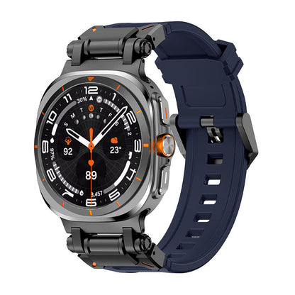 Durable Replacement Band For Samsung Watch Ultra