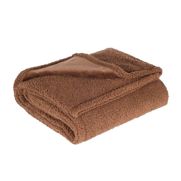 Waterproof Easy Clean Indoor Outdoor Rug Mat