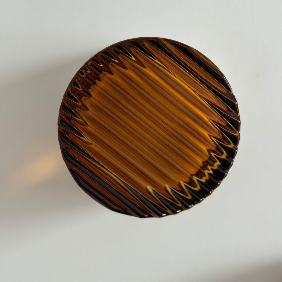 Wall Mount Modern Sconce Light