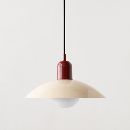 Modern LED Dining Room Chandelier Light Fixture