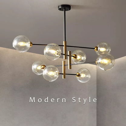 Coastal Style Hanging Light