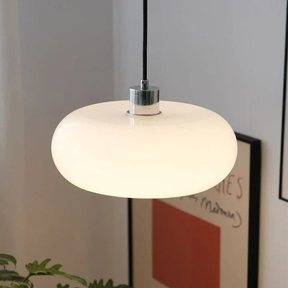 Stylish Hanging Light Fixtures