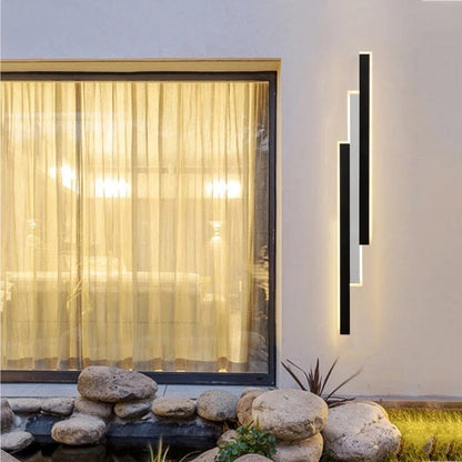 Traditional Home Wall Lamp Light